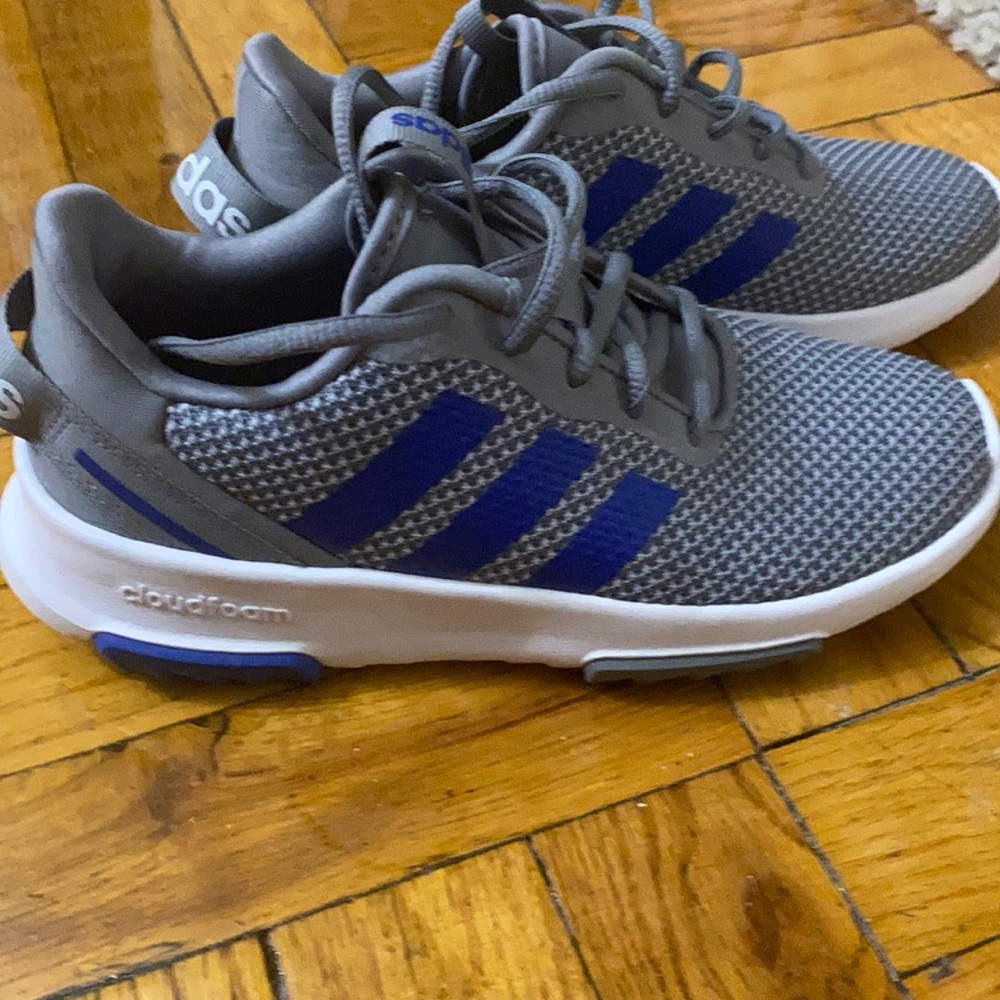 Kids adidas